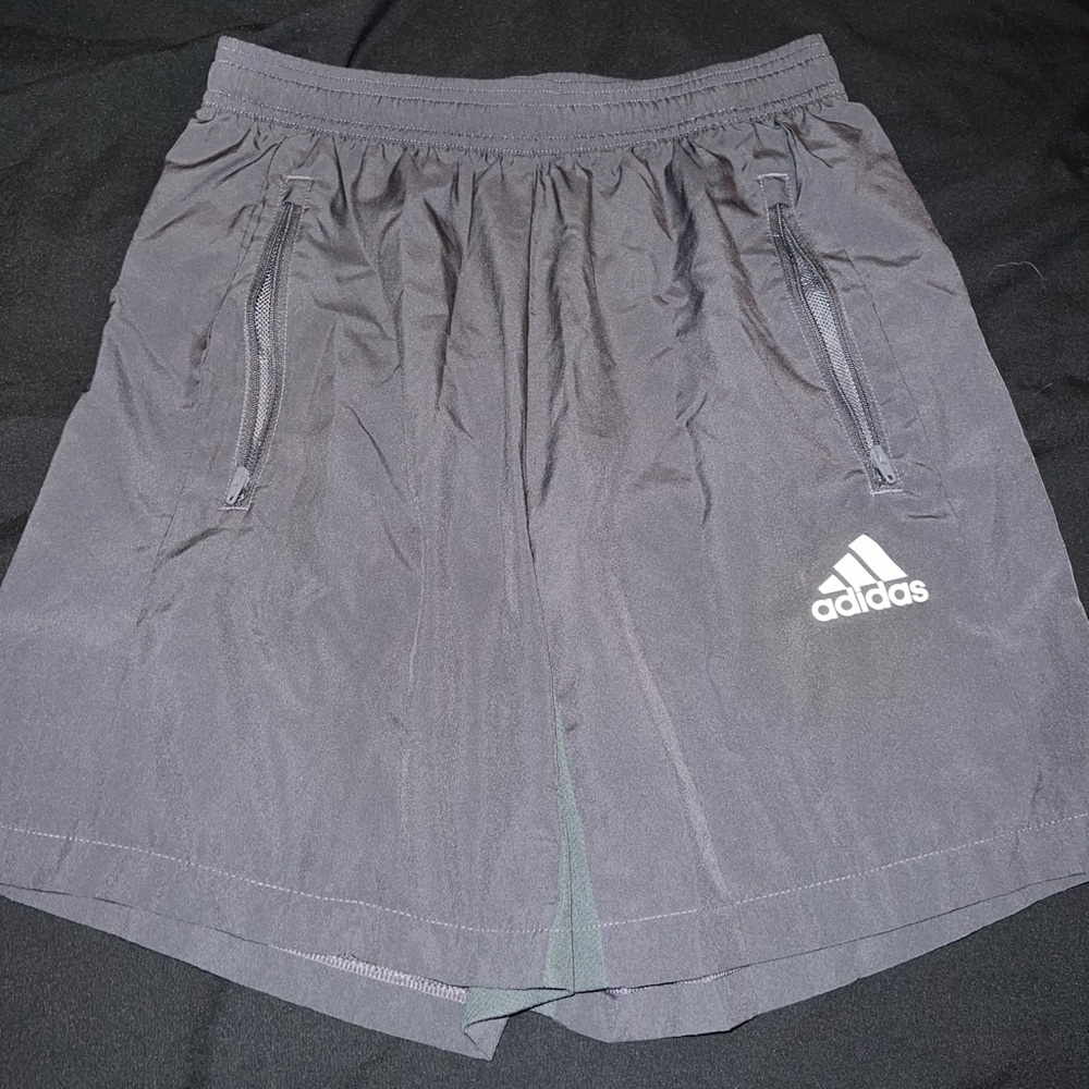 Adidas Men’s Shorts
